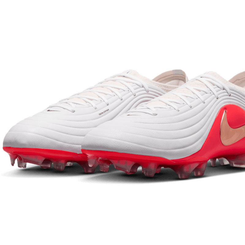 ナイキ ティエンポ / NIKE TIEMPO