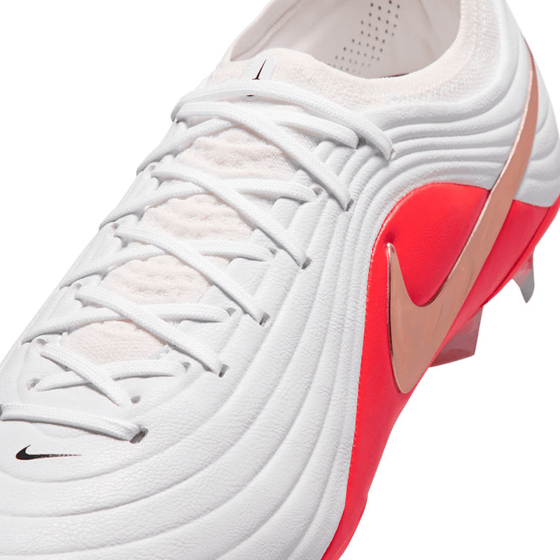 ナイキ ティエンポ / NIKE TIEMPO