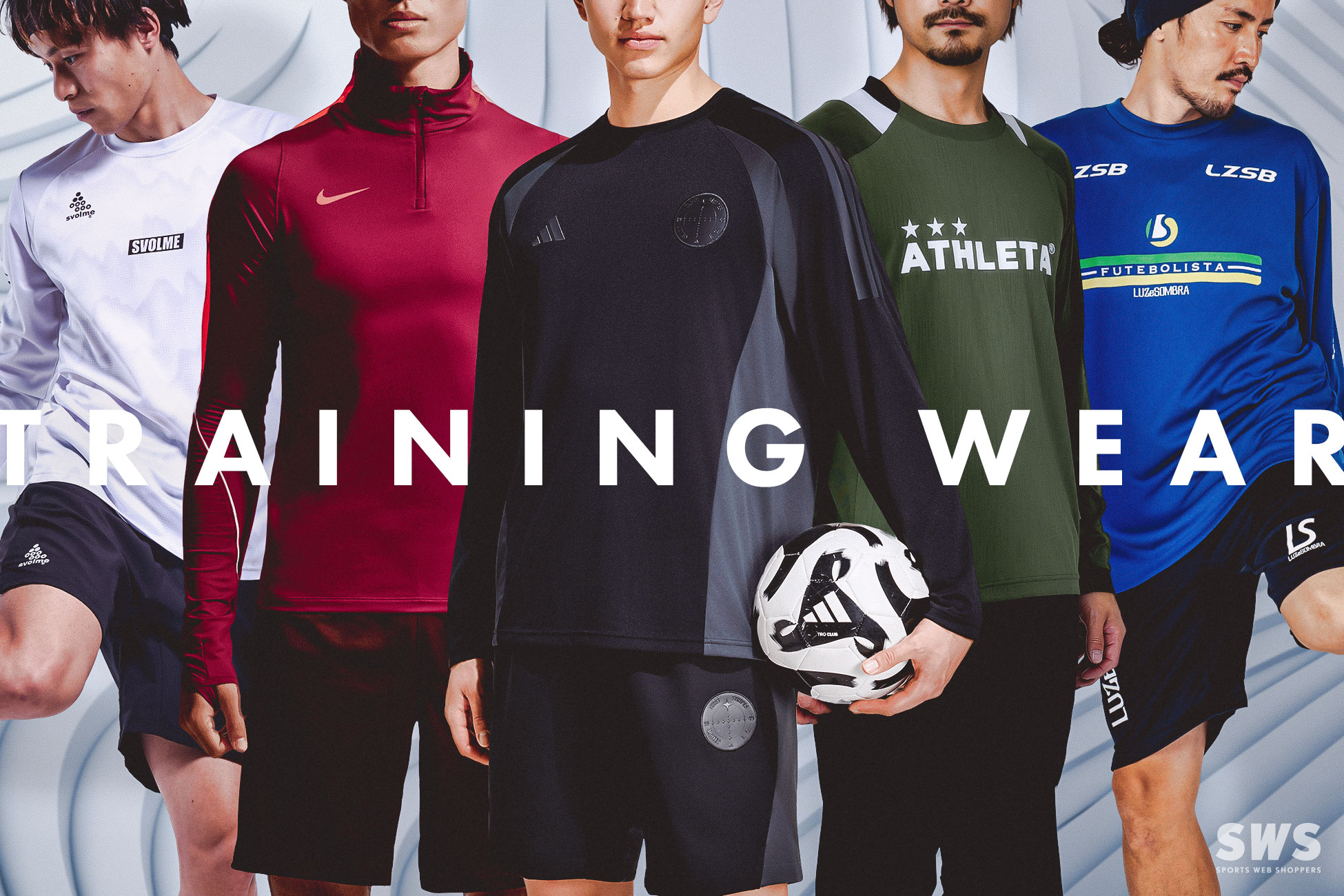 【wcs2026サンフランシスコ】サッカージャージ　大人用Lサイズ サッカーウェア/トレーニングウェア 特集 | Soccer Wear / Training