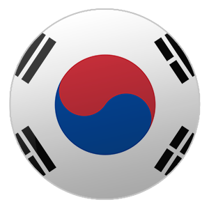 2026 北中米大会 各国代表 ユニフォーム特集