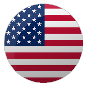 2026 北中米大会 各国代表 ユニフォーム特集