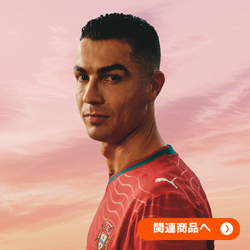 QATAR 2022