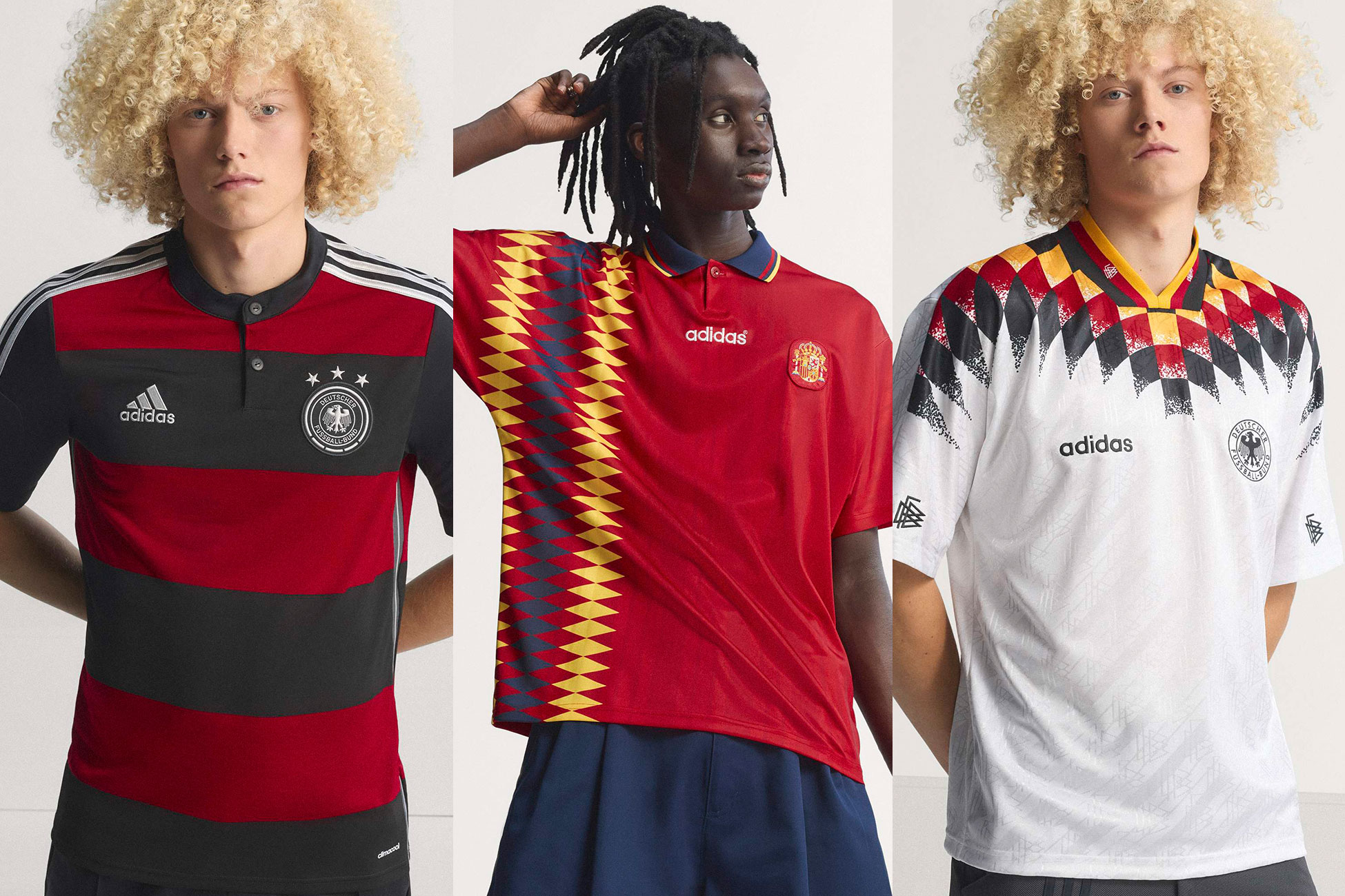 流通経済大学サッカー部　パッチ刺繍　ピステ　adidas　関東大学サッカーリーグ adidas BRING BACK -サッカーショップ【SWS】