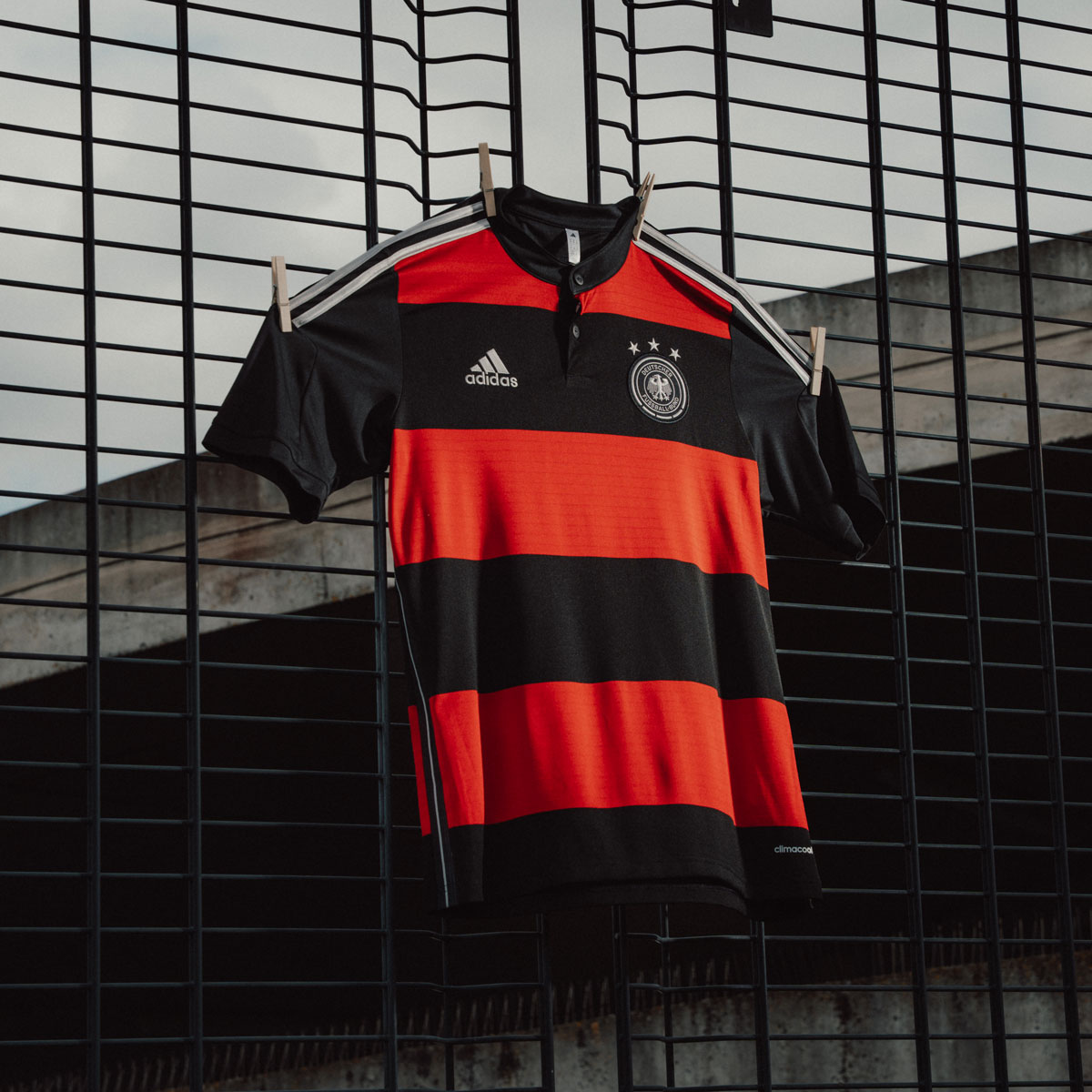 adidas BRING BACK -サッカーショップ【SWS】