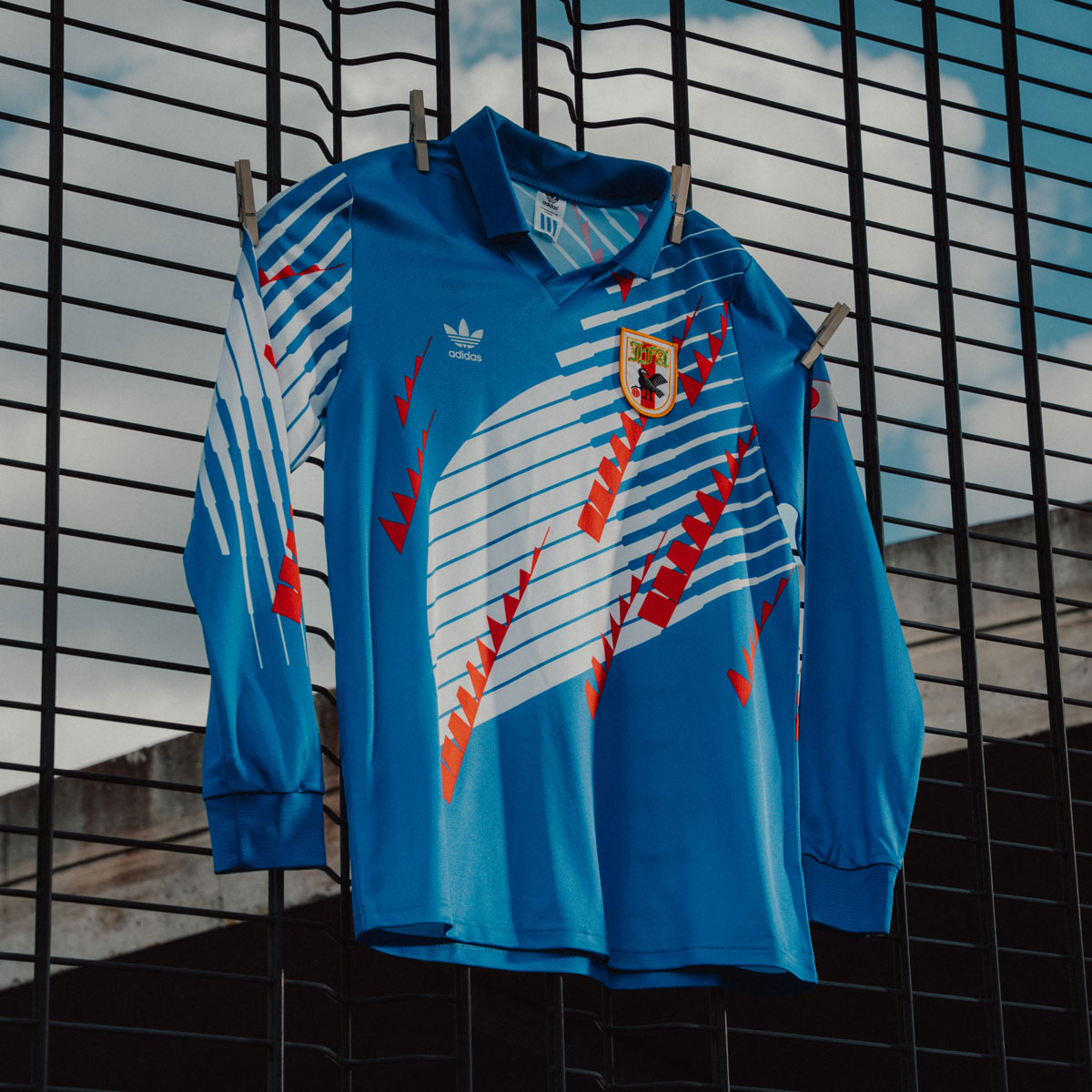 adidas BRING BACK -サッカーショップ【SWS】