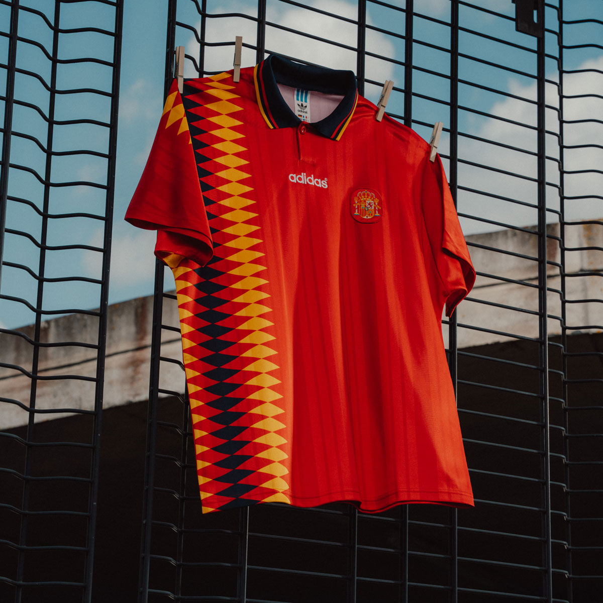 adidas BRING BACK -サッカーショップ【SWS】