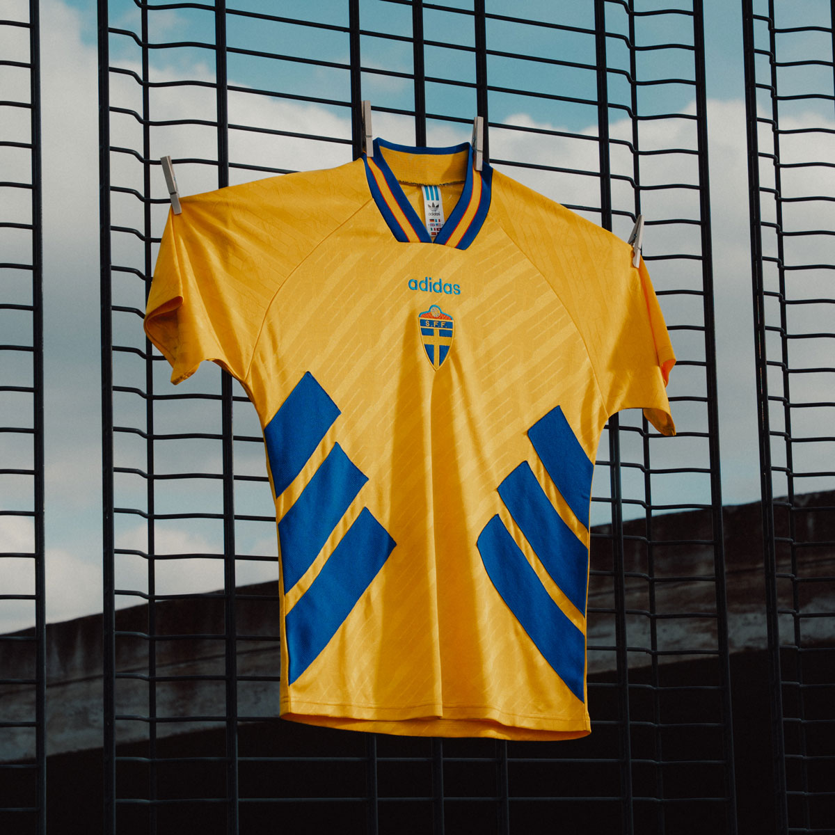 adidas BRING BACK -サッカーショップ【SWS】