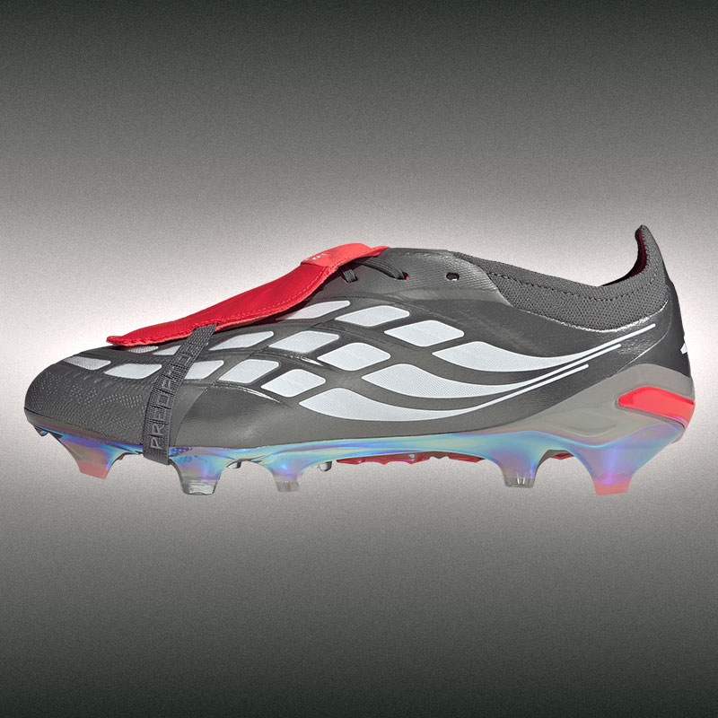 アディダス プレデター ティザーモデル / adidas PREDATOR Teaser