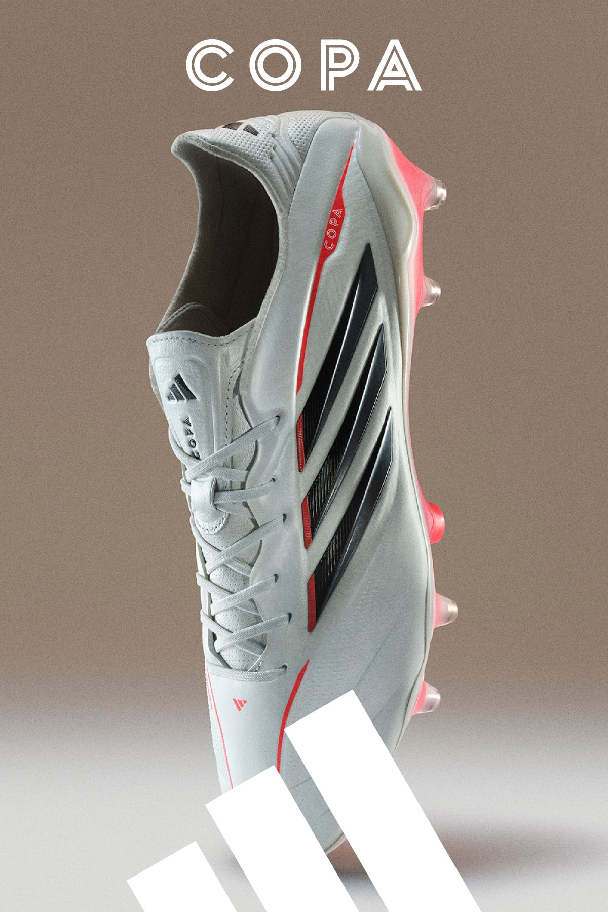 アディダス コパ / adidas COPA -サッカーショップ【SWS】