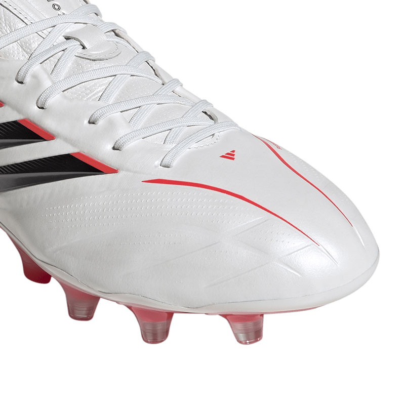 アディダス コパ / adidas COPA