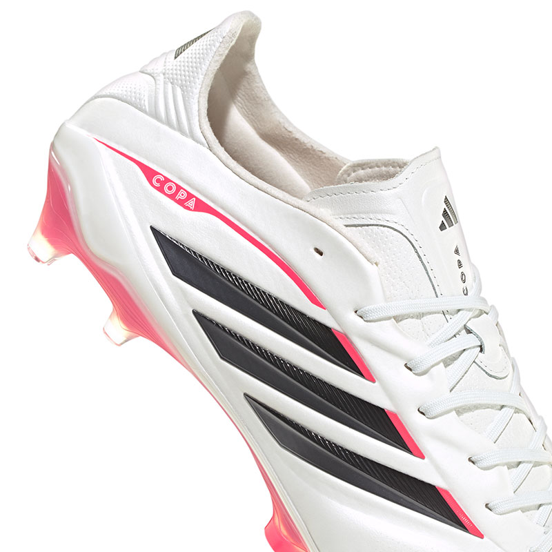 アディダス コパ / adidas COPA