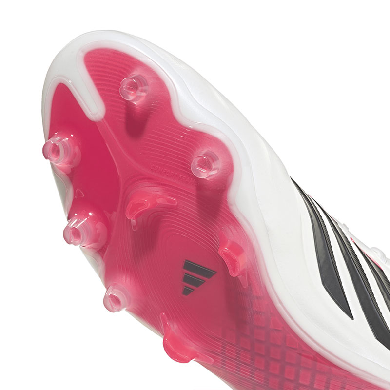 アディダス コパ / adidas COPA