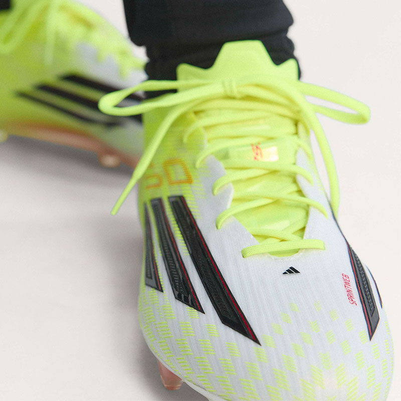 アディダス F50 / adidas F50