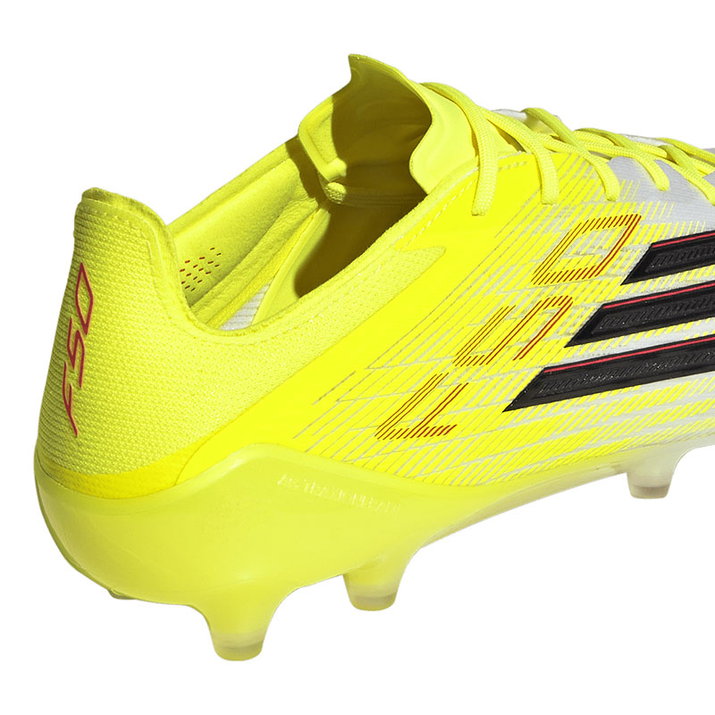 アディダス F50 / adidas F50 -サッカーショップ【SWS】