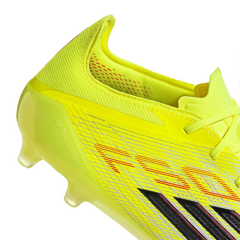 アディダス F50 / adidas F50