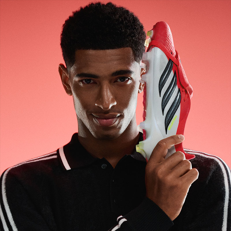 ★04年製 adidas PREDATOR アディダス プレデター サッカー アディダス プレデター / adidas PREDATOR -サッカーショップ【SWS】