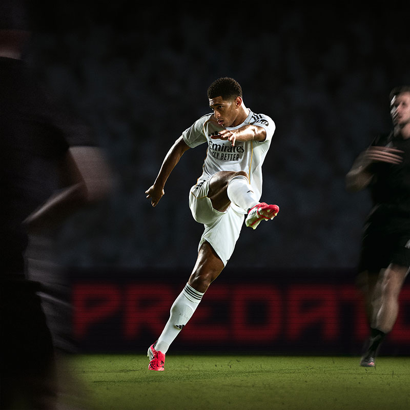 アディダス プレデター / adidas PREDATOR -サッカーショップ【SWS】