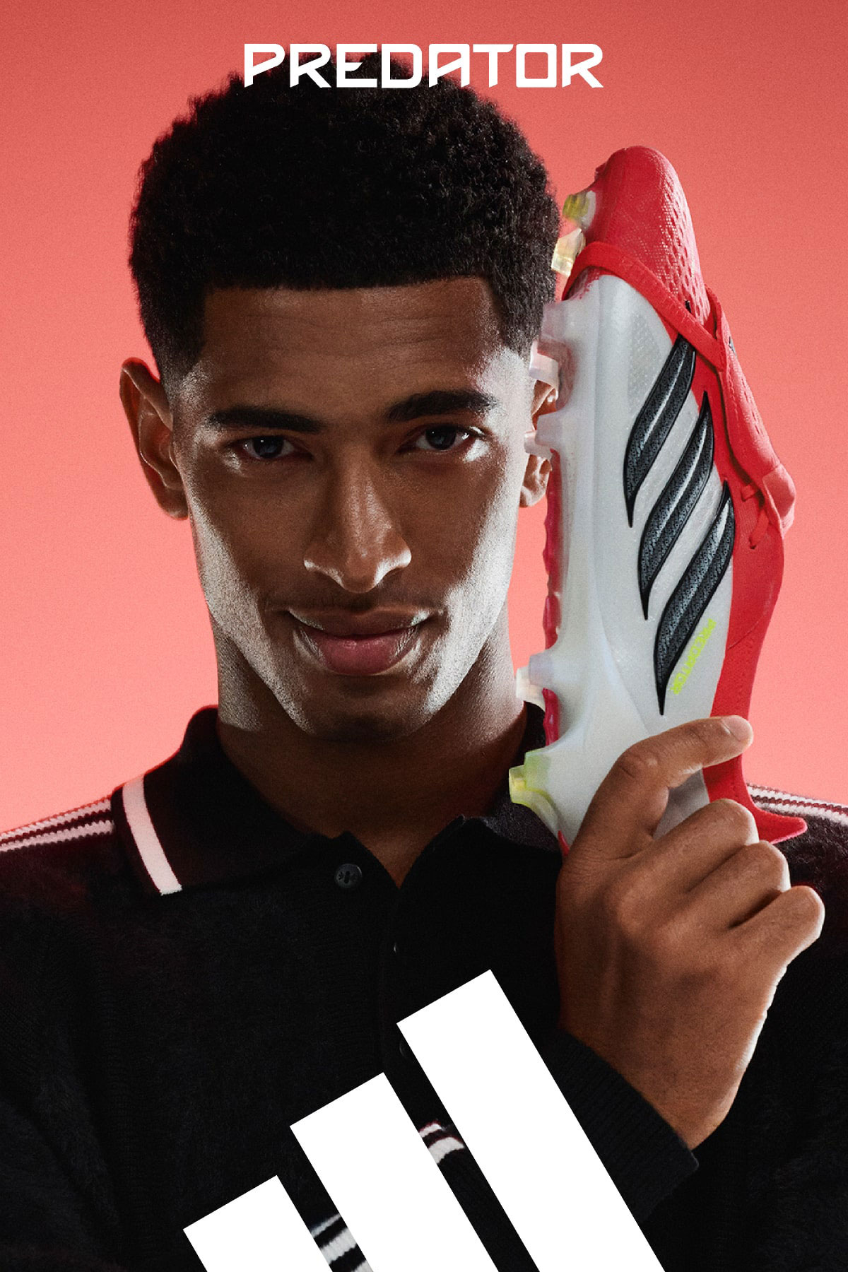 アディダス プレデター / adidas PREDATOR -サッカーショップ【SWS】