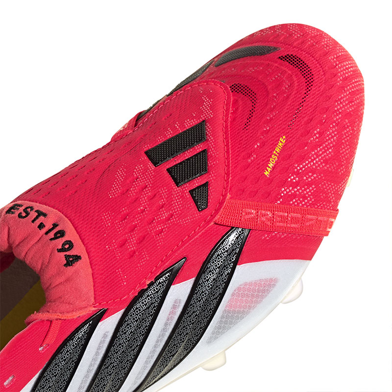adidas Predator AGソール サッカーシューズ アディダス プレデター / adidas PREDATOR -サッカーショップ【SWS】
