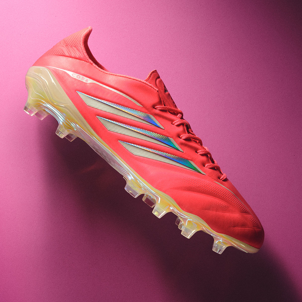 アディダス コパ / adidas COPA -サッカーショップ【SWS】
