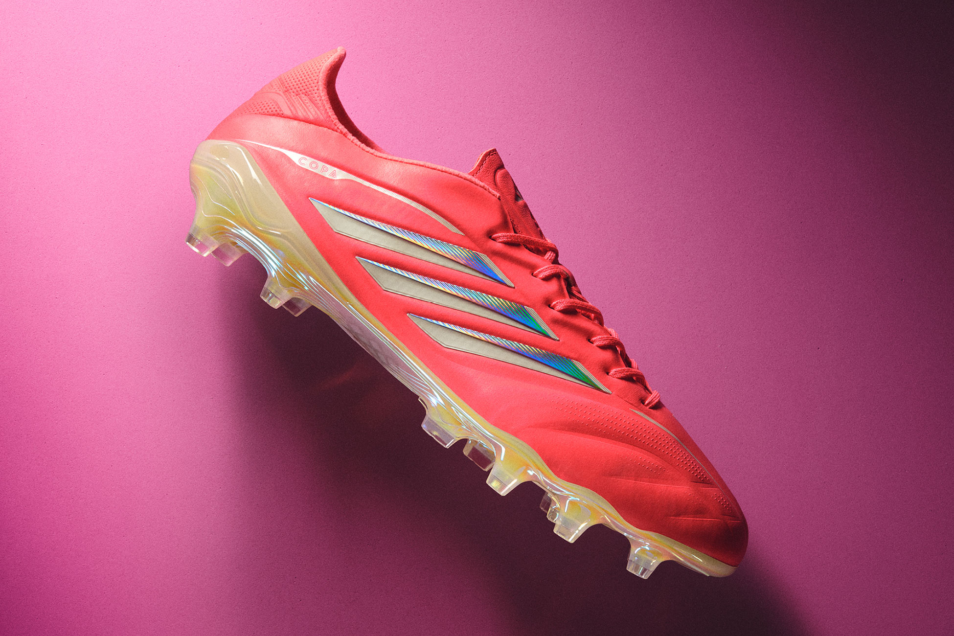 アディダス コパ / adidas COPA