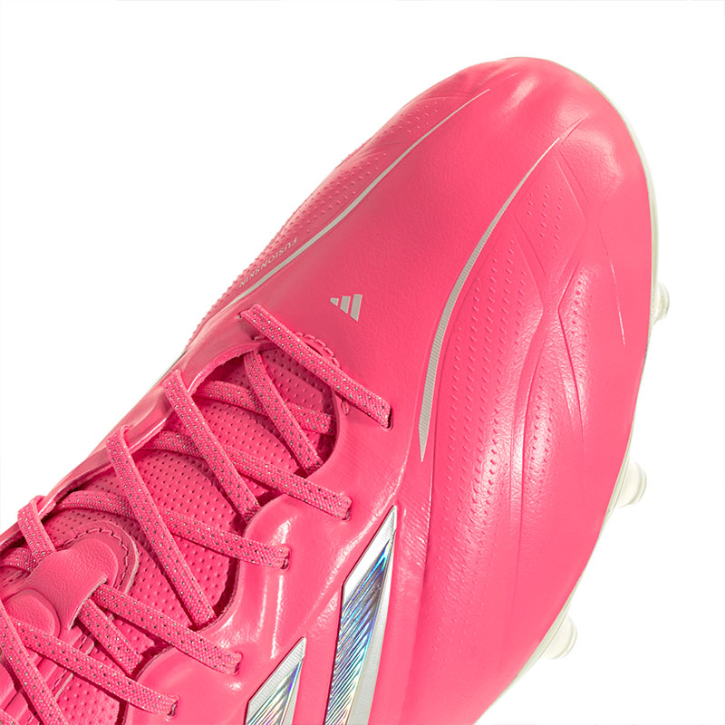 アディダス コパ / adidas COPA