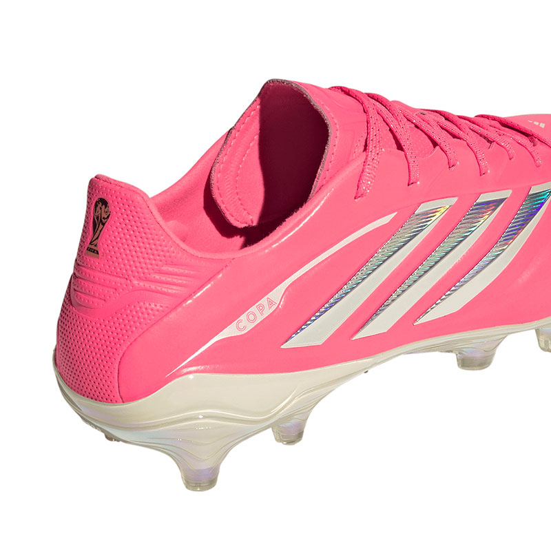 アディダス コパ / adidas COPA