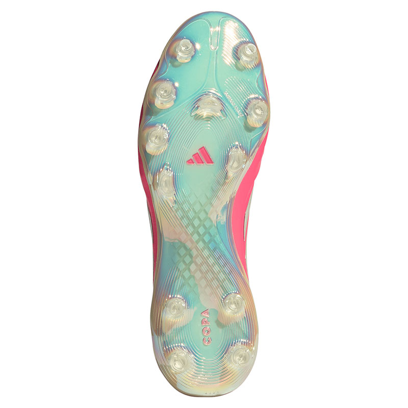 アディダス コパ / adidas COPA
