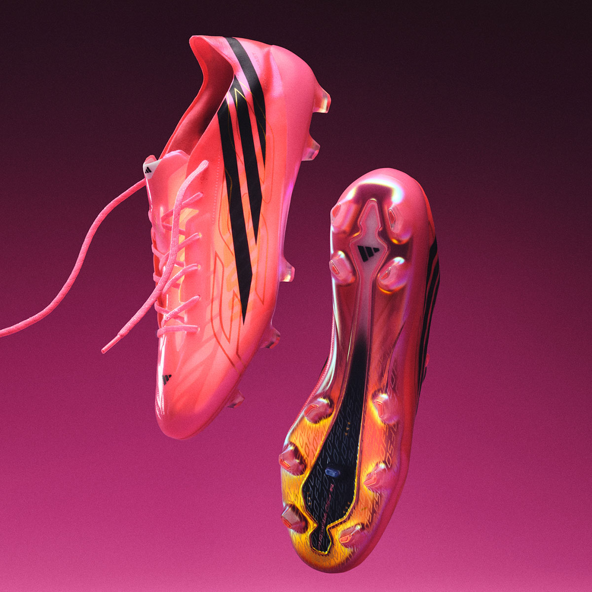 アディダス F50 / adidas F50 -サッカーショップ【SWS】