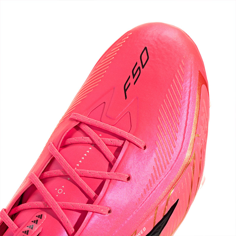 アディダス F50 / adidas F50 -サッカーショップ【SWS】
