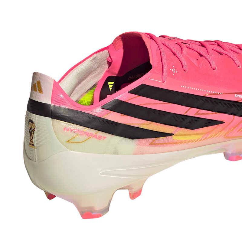 adidas F50 サッカーシューズ・スパイク アディダス F50 / adidas F50 -サッカーショップ【SWS】