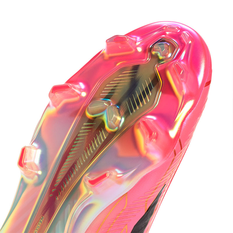 アディダス F50 / adidas F50