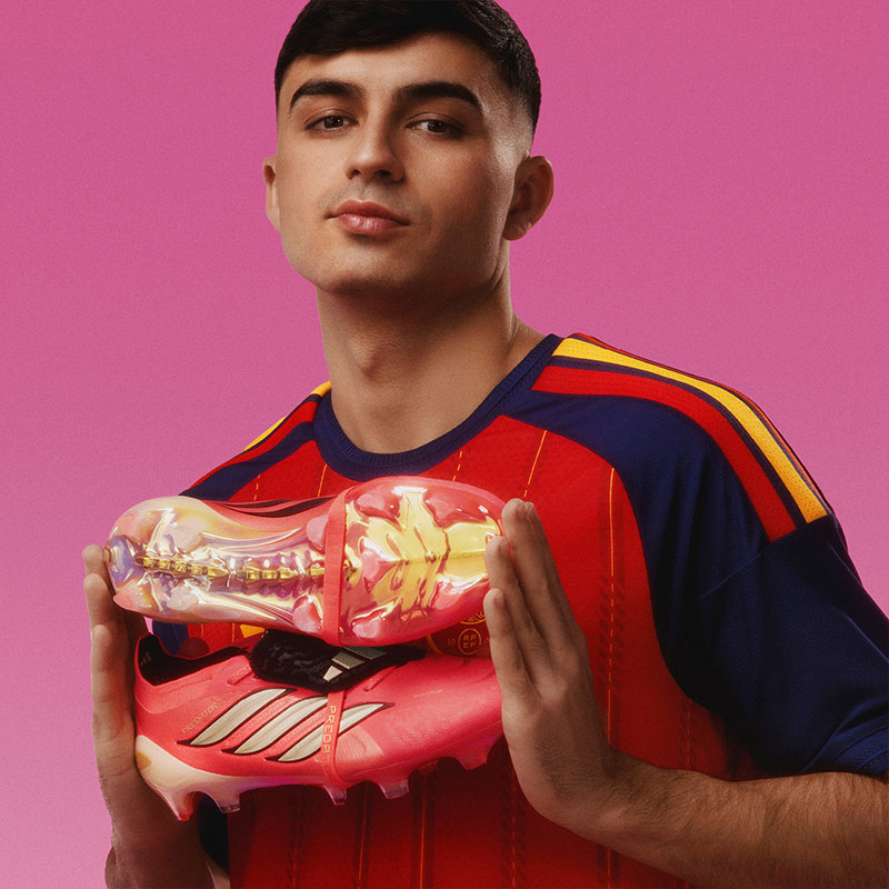 アディダス プレデター / adidas PREDATOR -サッカーショップ【SWS】