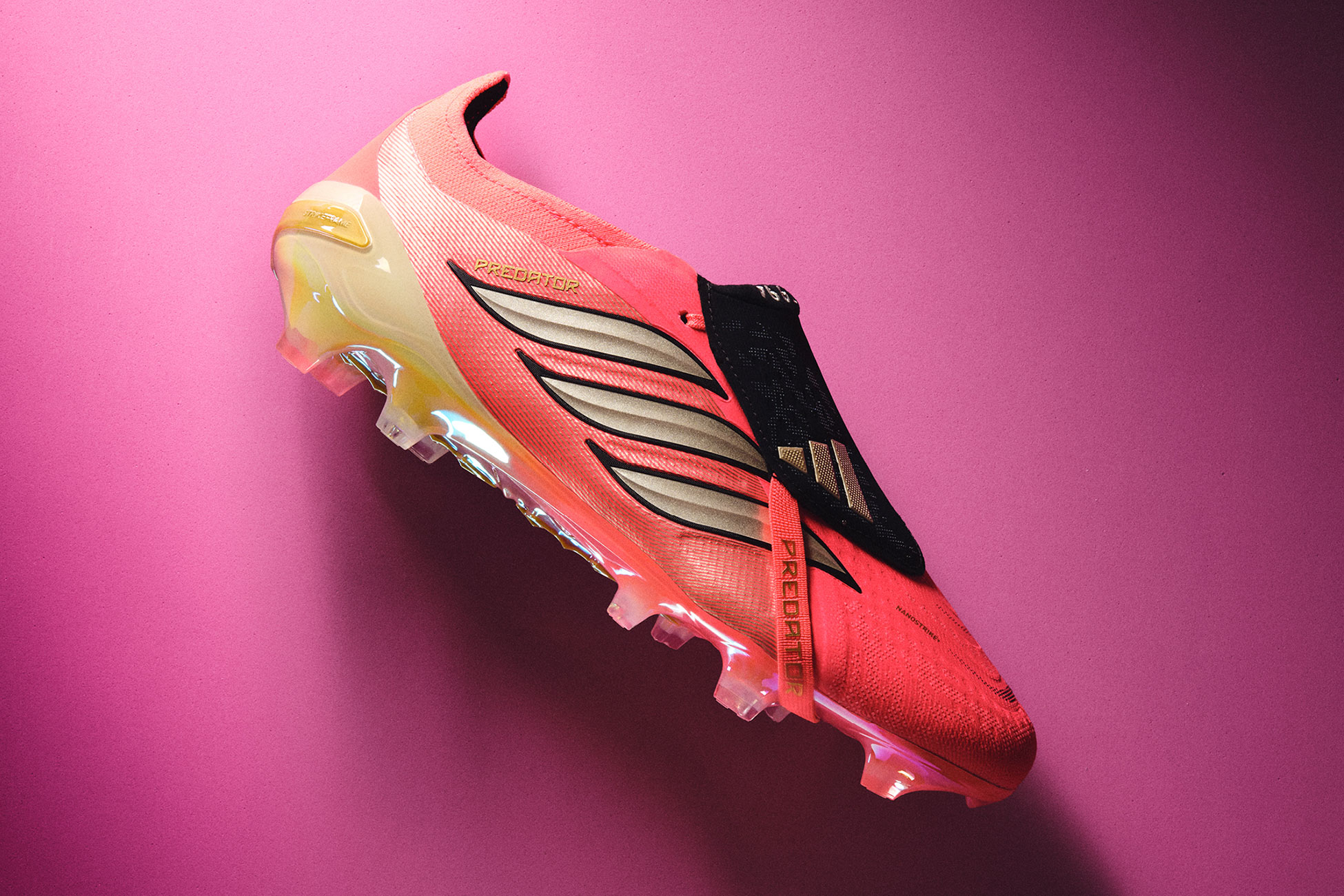 アディダス プレデター / adidas PREDATOR -サッカーショップ【SWS】