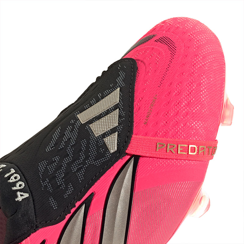 アディダス プレデター / adidas PREDATOR -サッカーショップ【SWS】