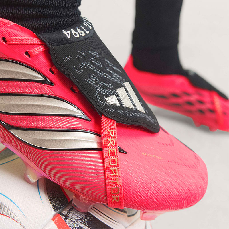 アディダス プレデター / adidas PREDATOR -サッカーショップ【SWS】