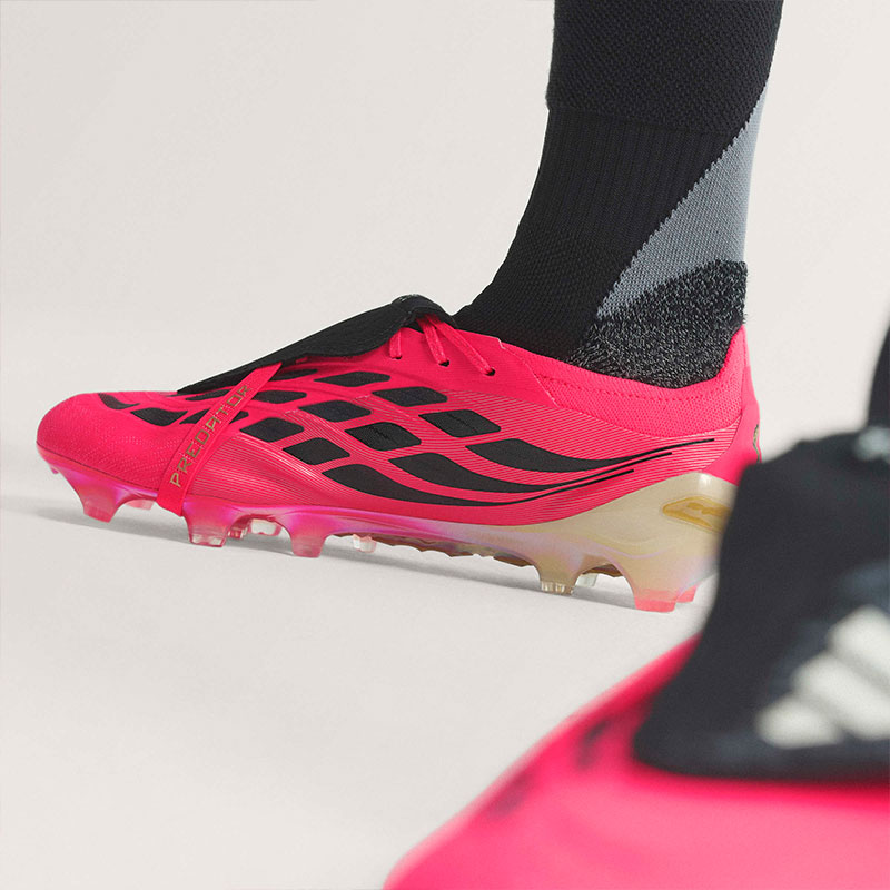 アディダス プレデター / adidas PREDATOR -サッカーショップ【SWS】