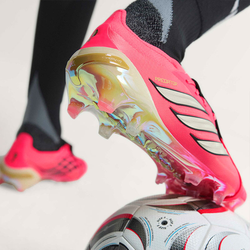 アディダス プレデター / adidas PREDATOR -サッカーショップ【SWS】