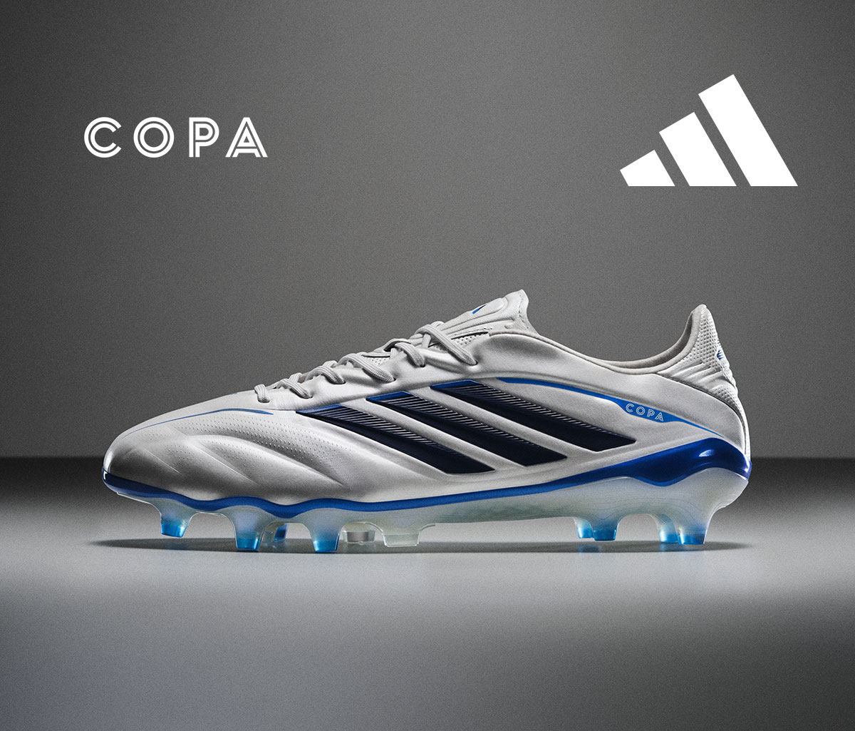 アディダス コパ / adidas COPA -サッカーショップ【SWS】