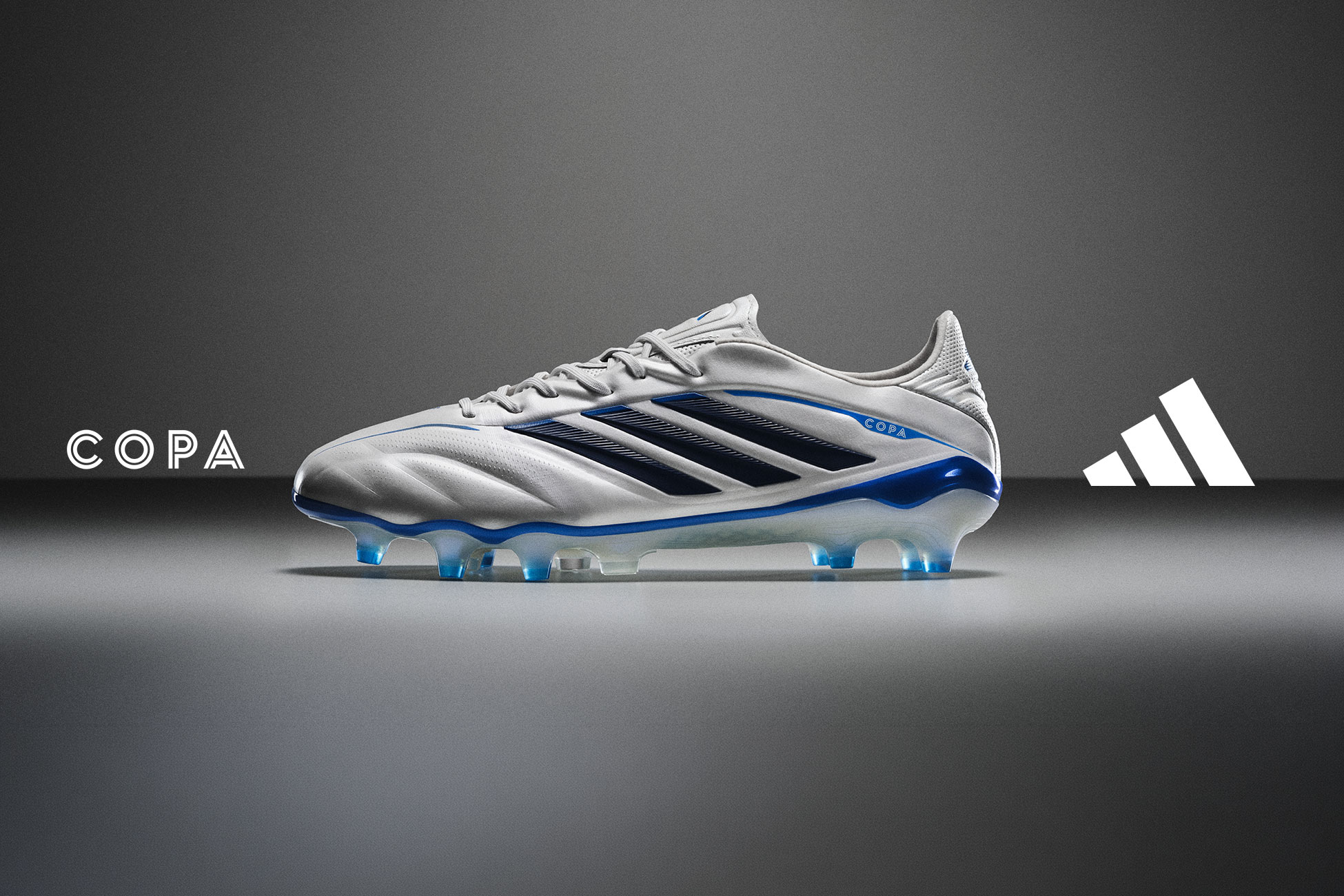 アディダス コパ / adidas COPA