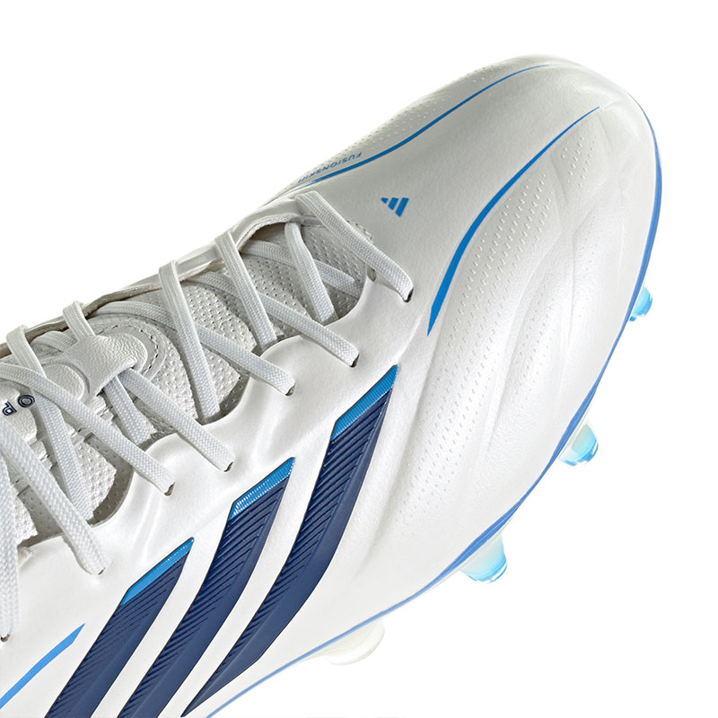 アディダス コパ / adidas COPA