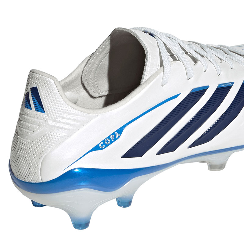 アディダス コパ / adidas COPA