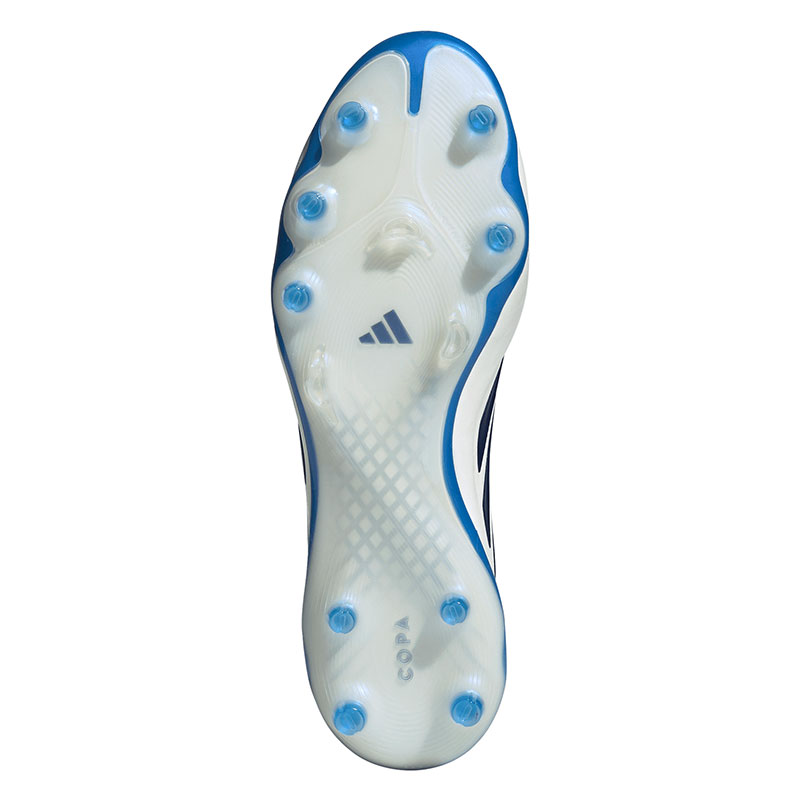 アディダス コパ / adidas COPA