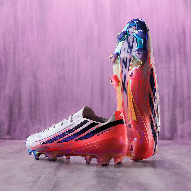 アディダス F50 / adidas F50 -サッカーショップ【SWS】