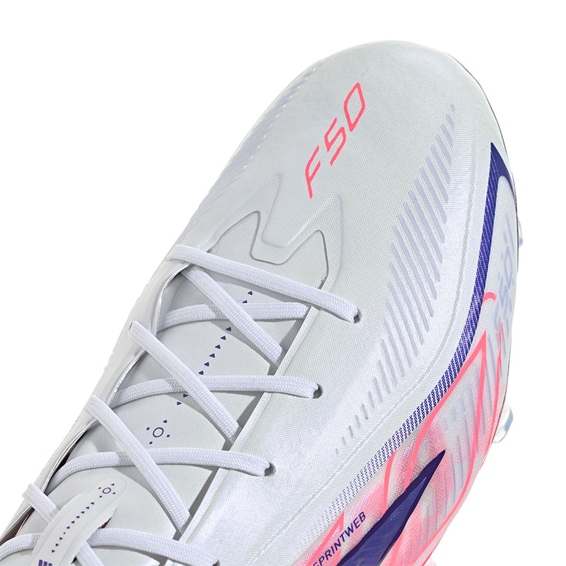 アディダス F50 / adidas F50