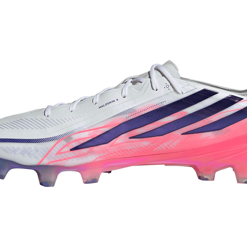 アディダス F50 / adidas F50 -サッカーショップ【SWS】