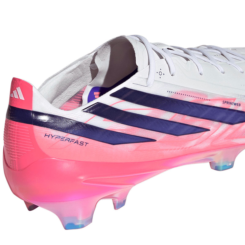 アディダス F50 / adidas F50