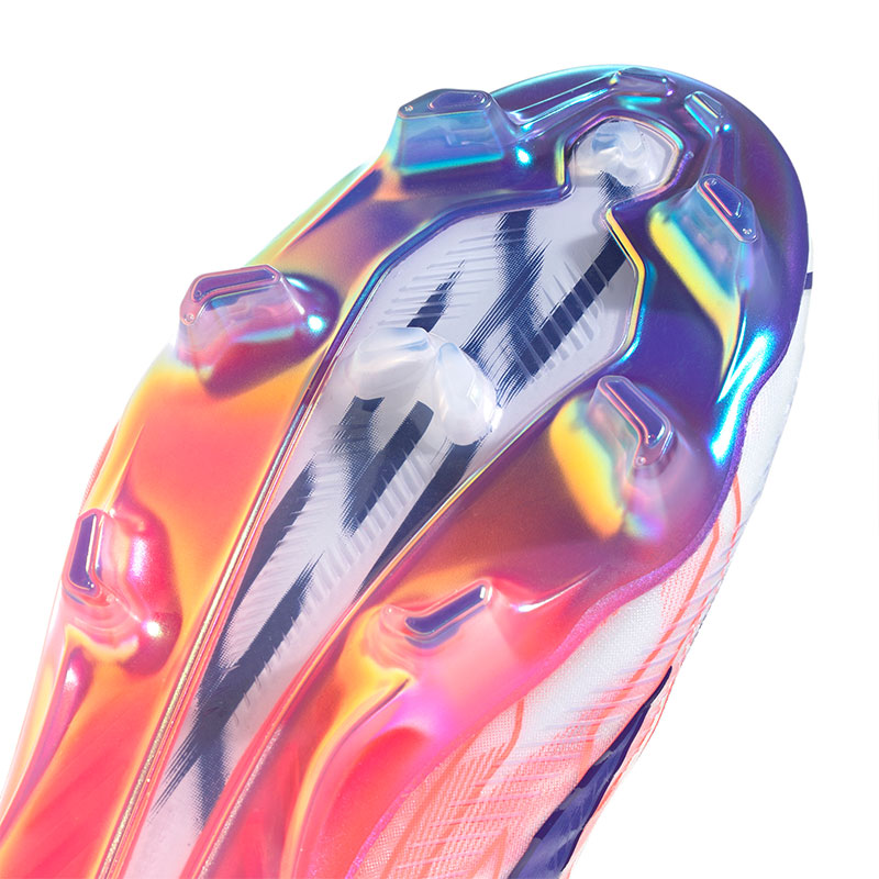 アディダス F50 / adidas F50