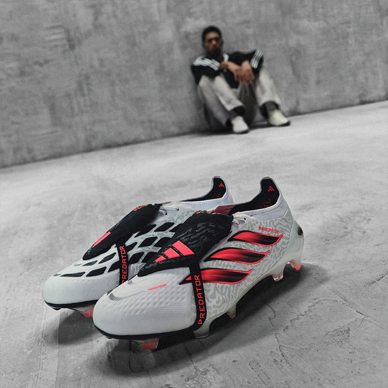 アディダス プレデター / adidas PREDATOR -サッカーショップ【SWS】
