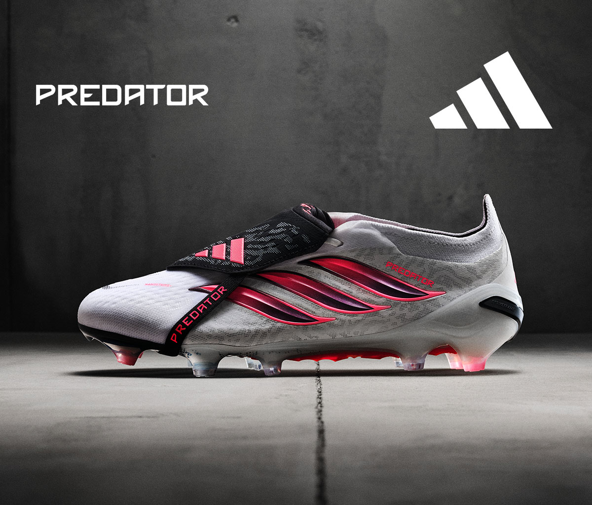 アディダス プレデター / adidas PREDATOR -サッカーショップ【SWS】